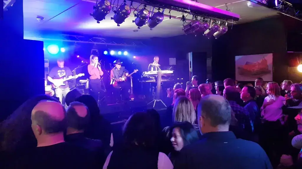 Eetcafé De Burgemeester_Delden_slider_image_2