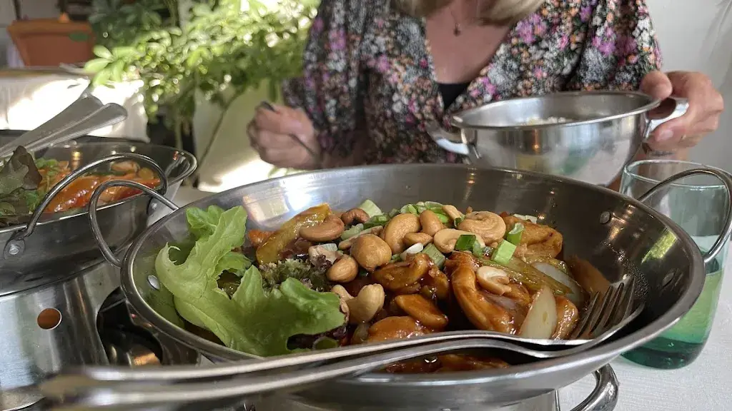 Menu_Golden City (Delden)_Delden_image_5