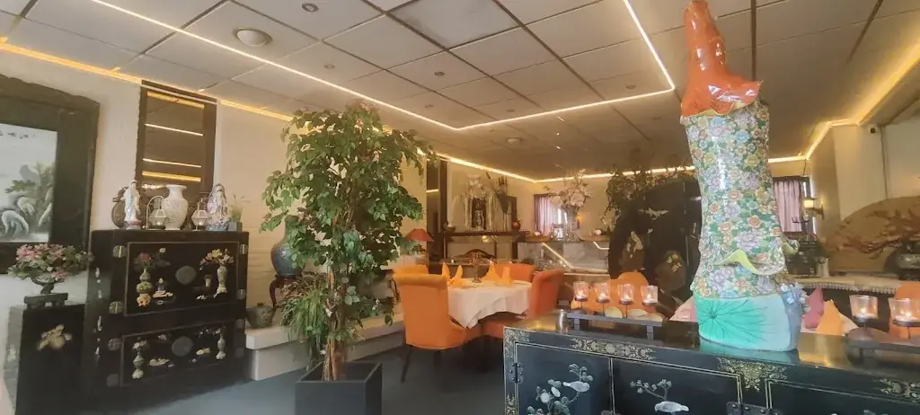 petra smid_Golden City (Delden)_Delden_review