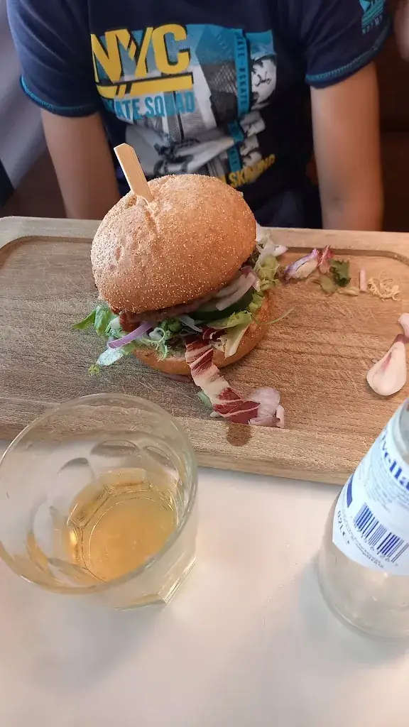 Menu_Kwalitaria Délifrance Delden_Delden_image_5