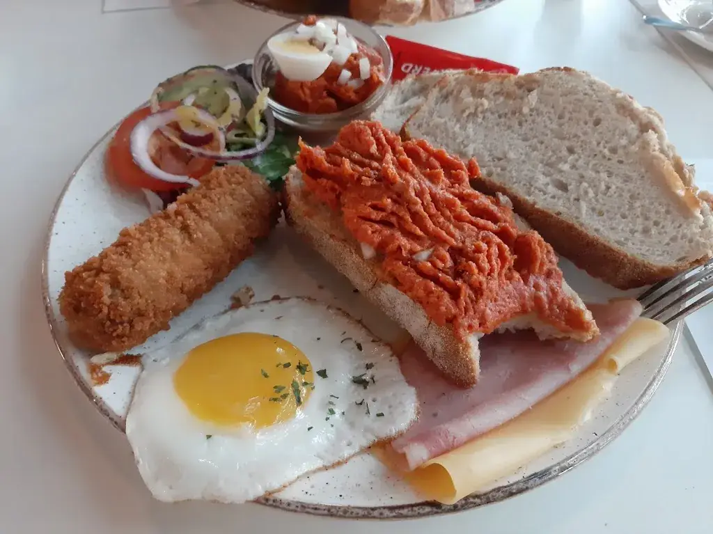 Menu_Kwalitaria Délifrance Delden_Delden_image_6