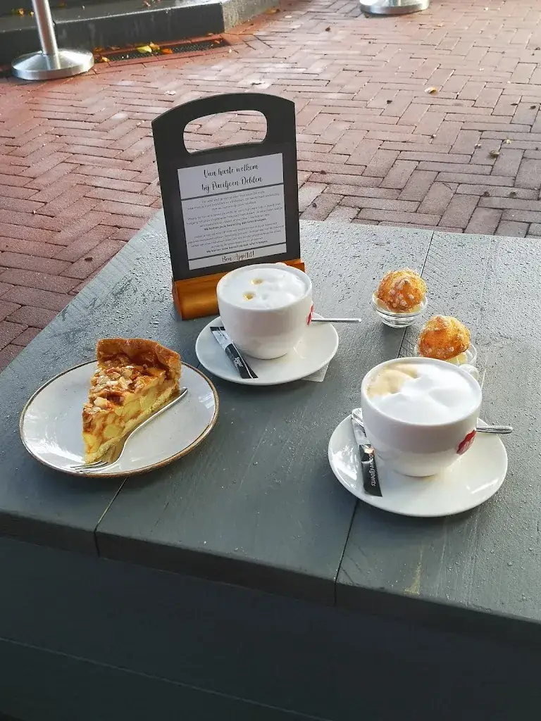 Menu_Kwalitaria Délifrance Delden_Delden_image_7