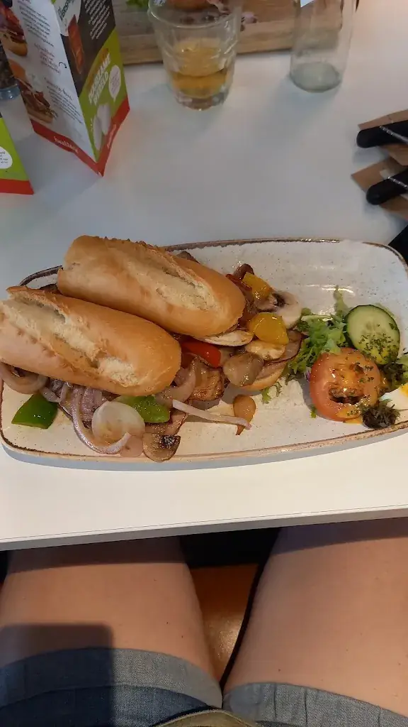 Menu_Kwalitaria Délifrance Delden_Delden_image_8