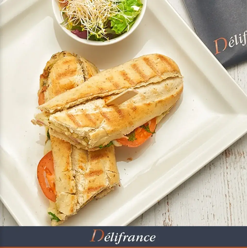 Kwalitaria Délifrance Delden_Delden_slider_image_2