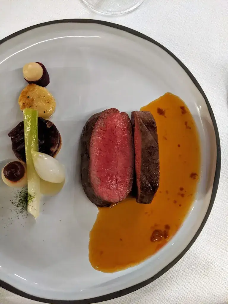 Bendert Katier_Carelshaven_Delden_review