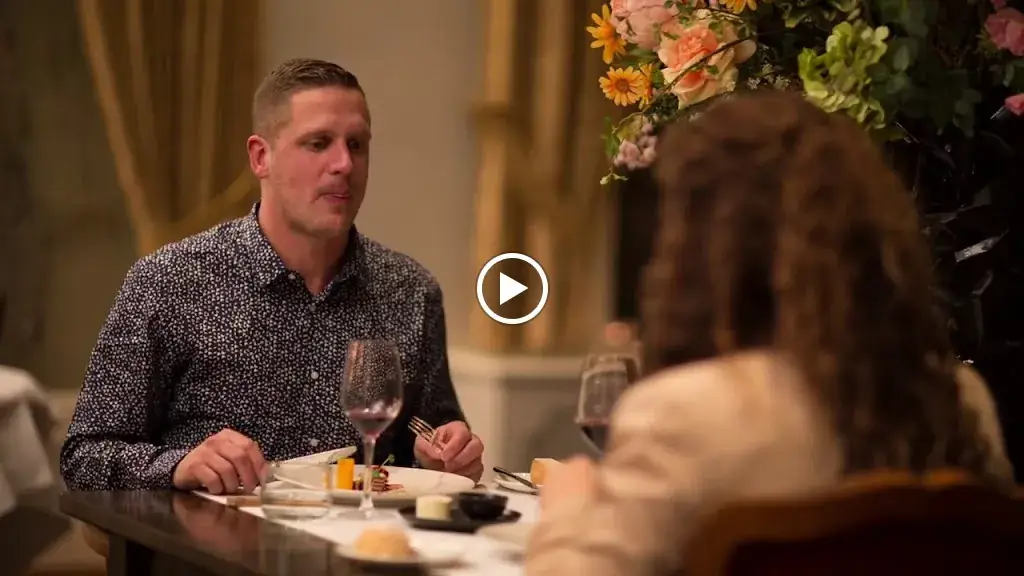 Carelshaven_Delden_slider_image_2