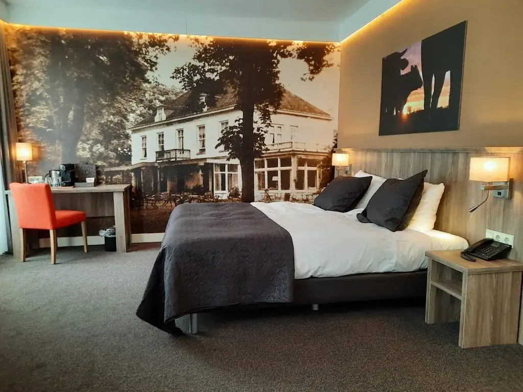 Carelshaven_Delden_slider_image_3