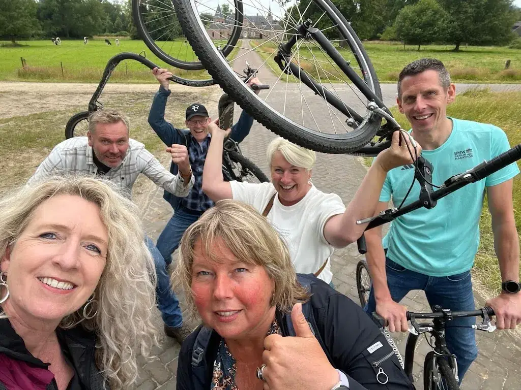 Sophie Hilgerink (Sooph Interieur)_De Weijenborg_Delden_review