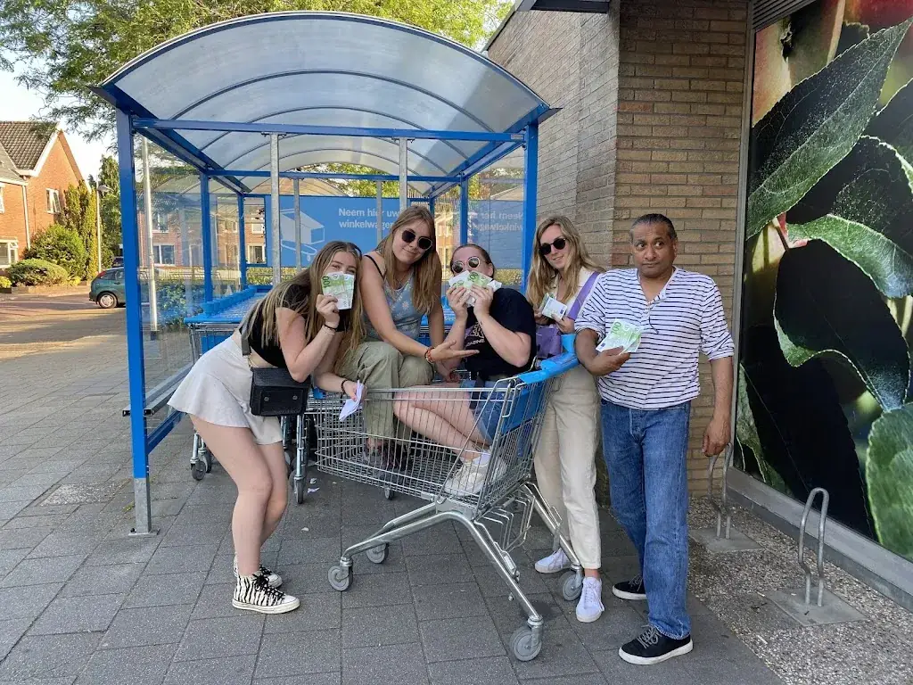 vera verbeek_De Weijenborg_Delden_review