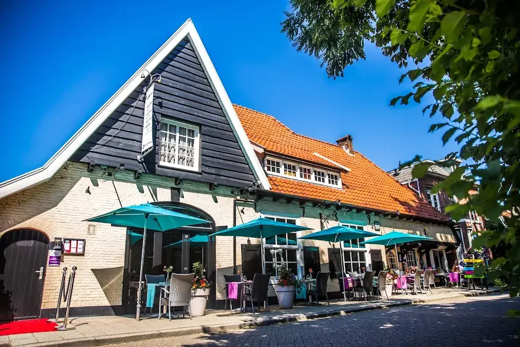 De Weijenborg_Delden_slider_image_1