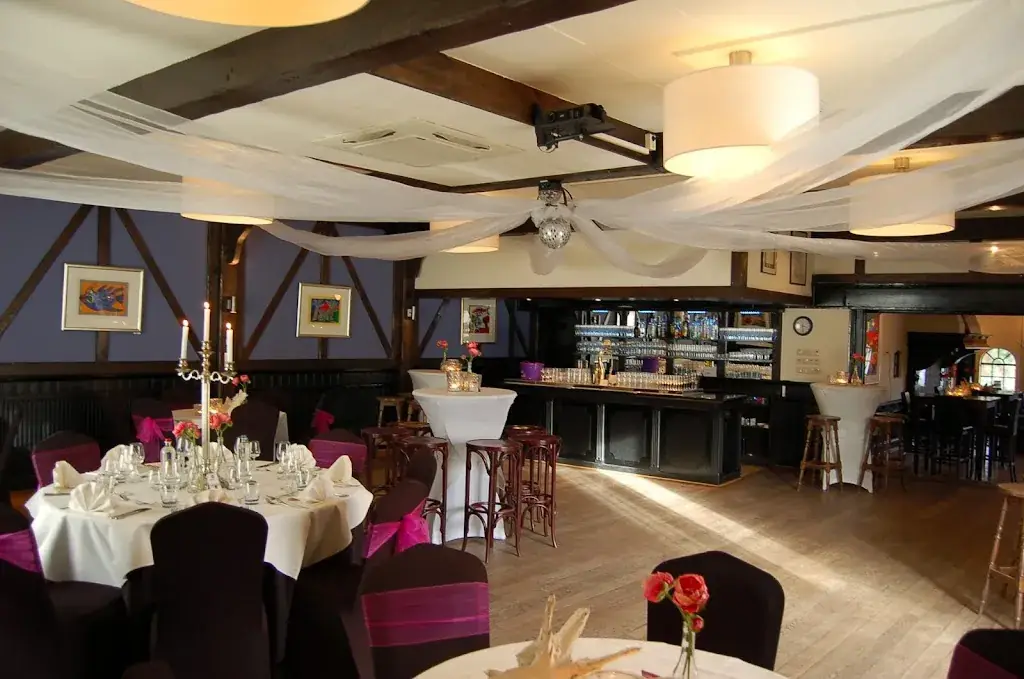 De Weijenborg_Delden_slider_image_2