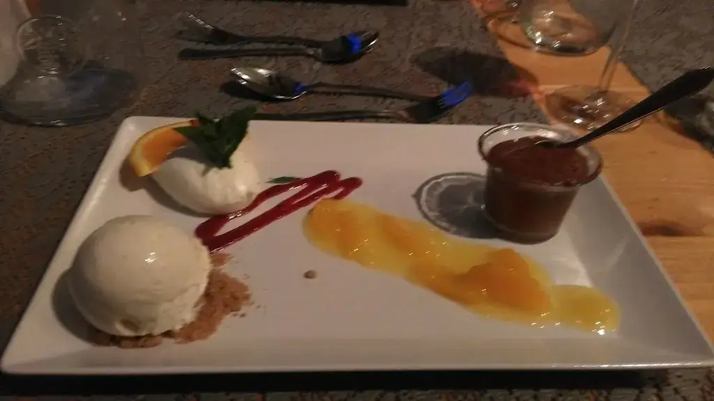 De Weijenborg_Delden_slider_image_3