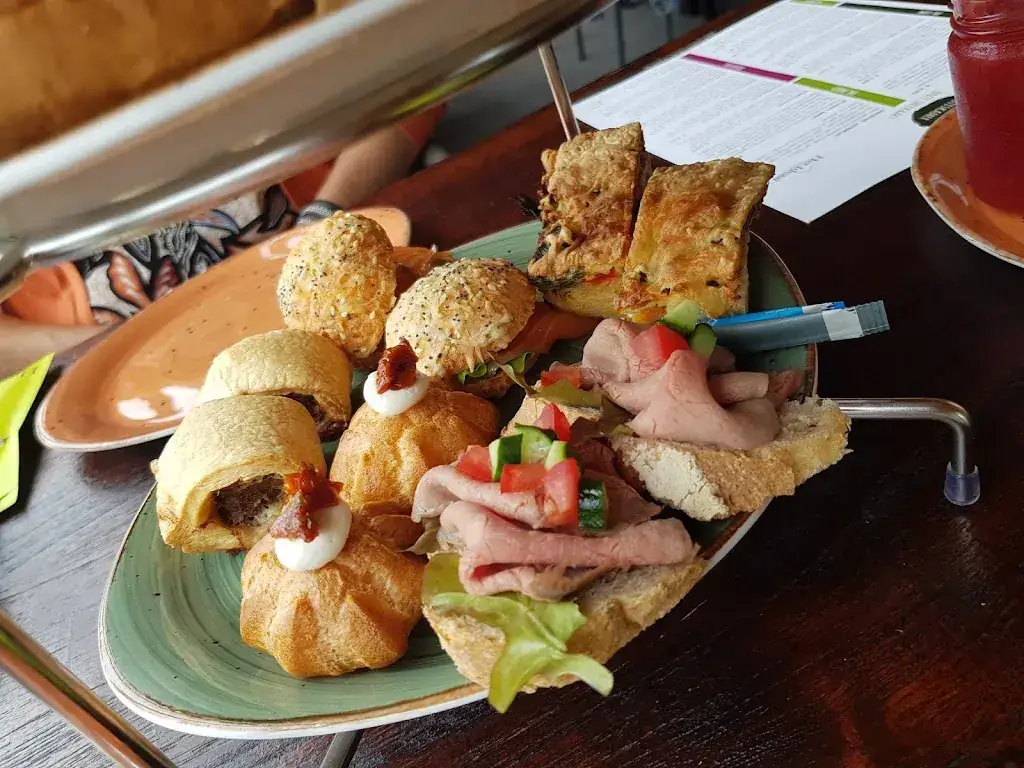 Menu_De Heerlijke Huiskamer_Delden_imagen_2