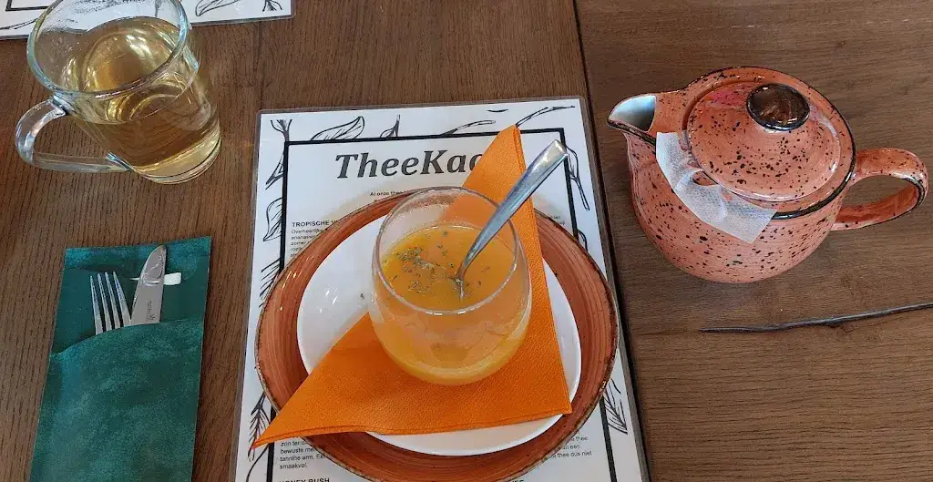 Menu_De Heerlijke Huiskamer_Delden_imagen_3