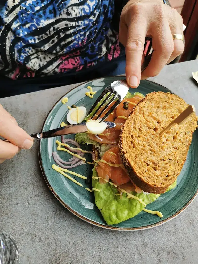 Menu_De Heerlijke Huiskamer_Delden_imagen_4