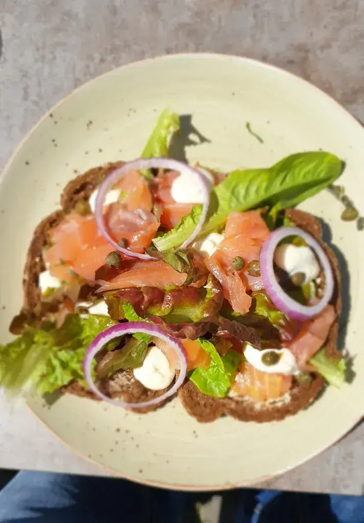 Menu_De Heerlijke Huiskamer_Delden_imagen_5