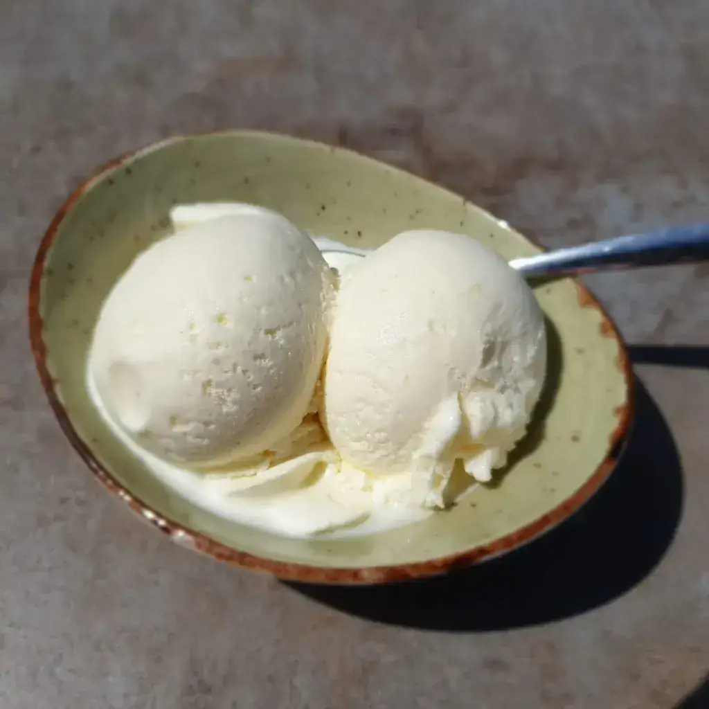 Menu_De Heerlijke Huiskamer_Delden_imagen_8