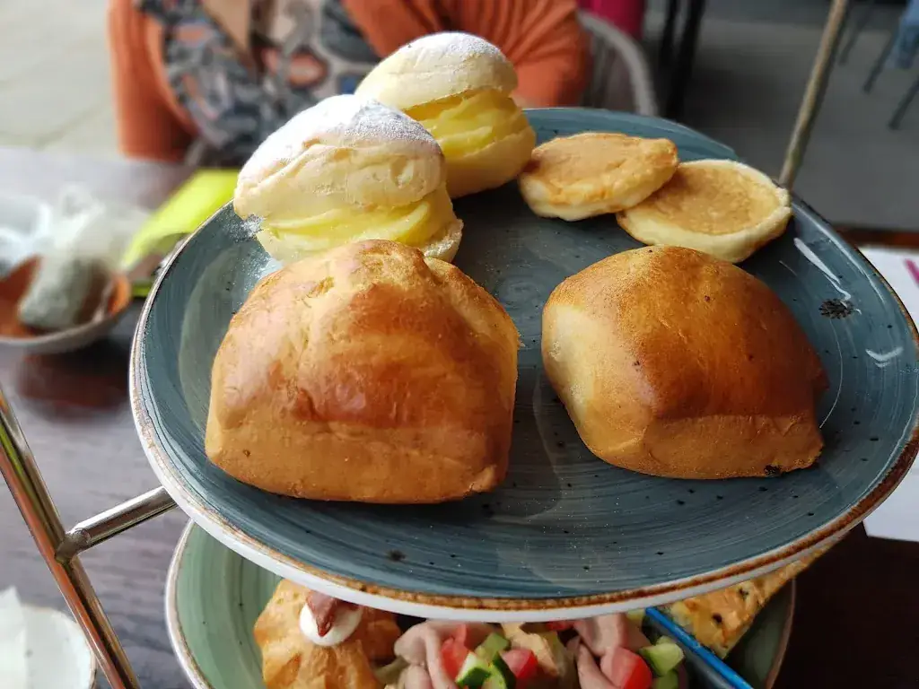 Menu_De Heerlijke Huiskamer_Delden_imagen_9