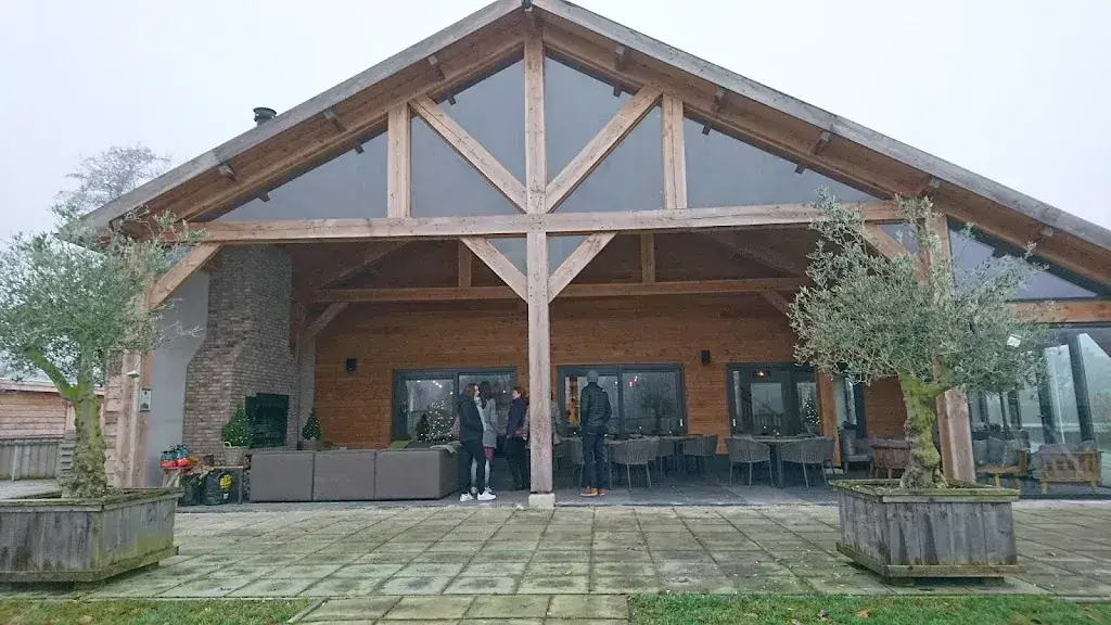 Nadia_De Heerlijke Huiskamer_Delden_reseña