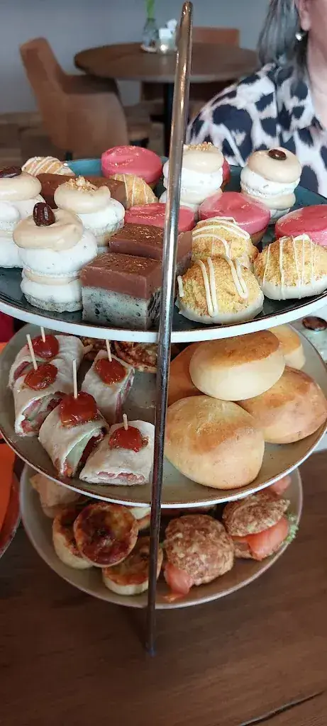 De Heerlijke Huiskamer_Delden_slider_image_1