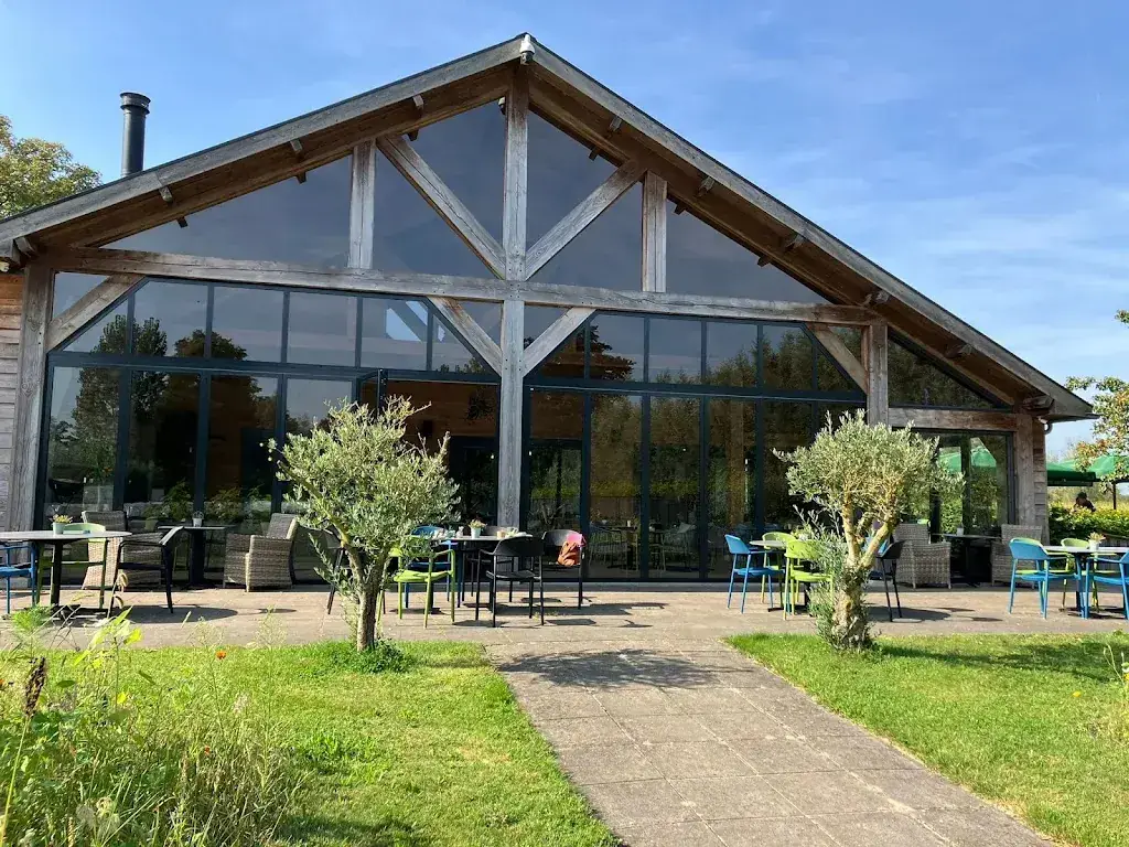 De Heerlijke Huiskamer_Delden_slider_image_2