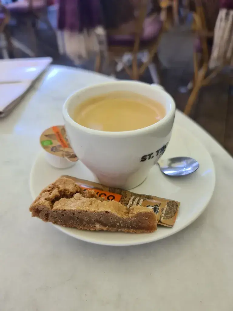 Menu_St.Tropez Gastrolounge_Deventer_image_5