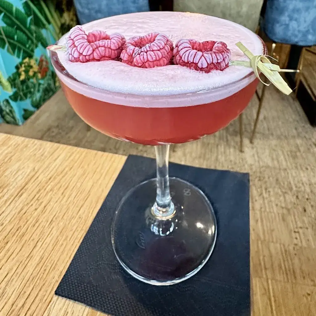 Menu_St.Tropez Gastrolounge_Deventer_image_9