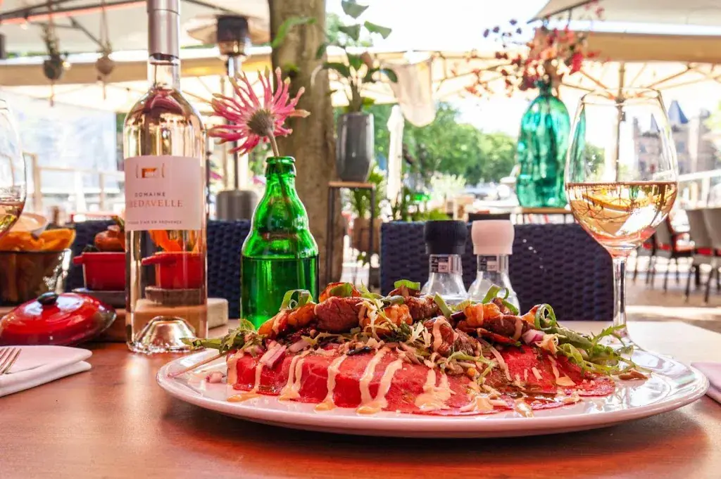 Menu_Goesting Food and Drinks_Deventer_image_5