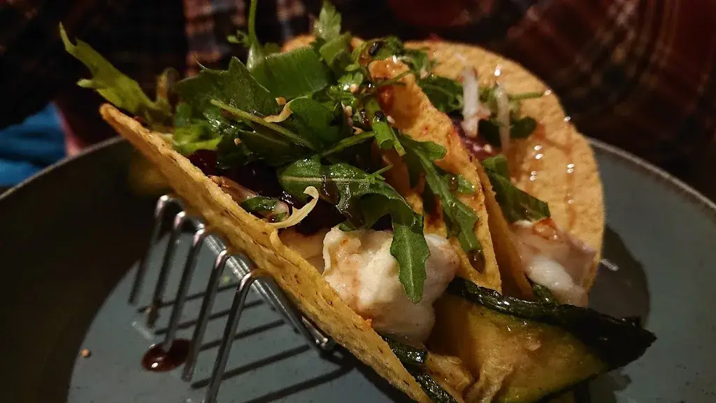 Menu_Goesting Food and Drinks_Deventer_image_8