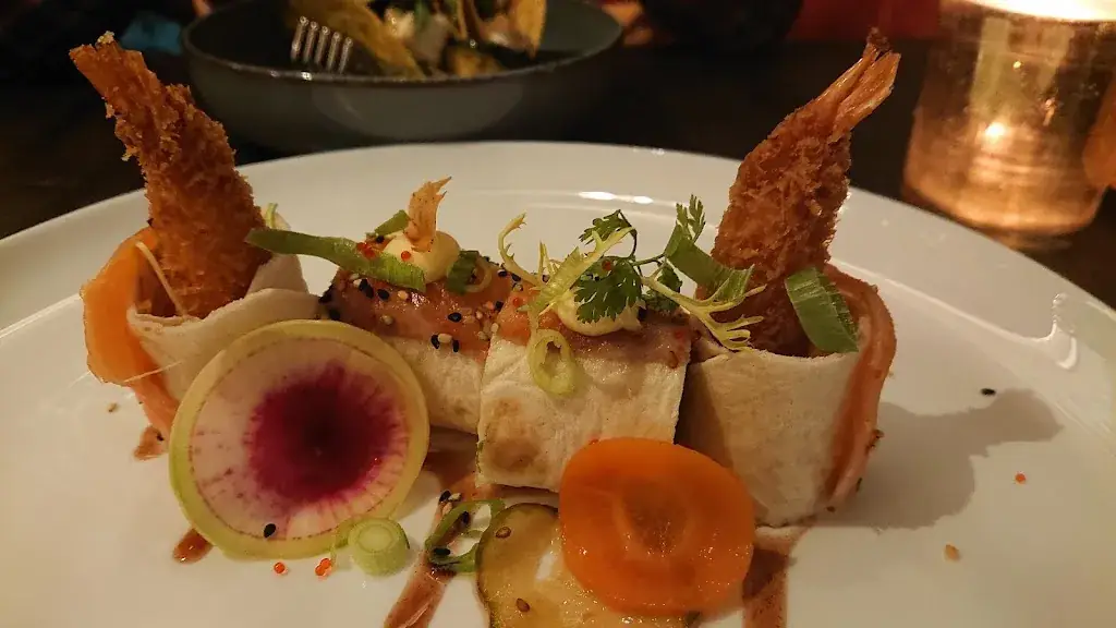 Menu_Goesting Food and Drinks_Deventer_image_9