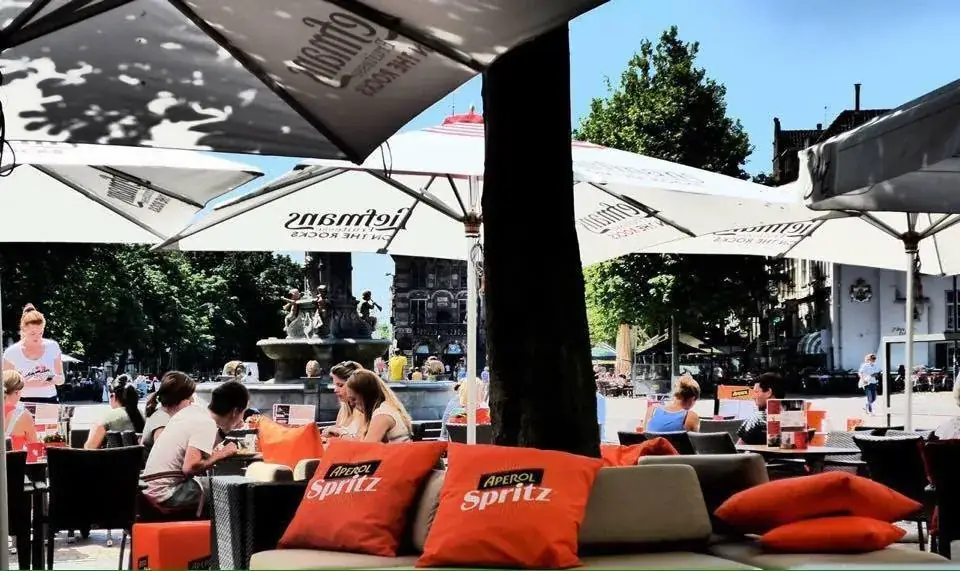 Goesting Food and Drinks_Deventer_slider_image_1