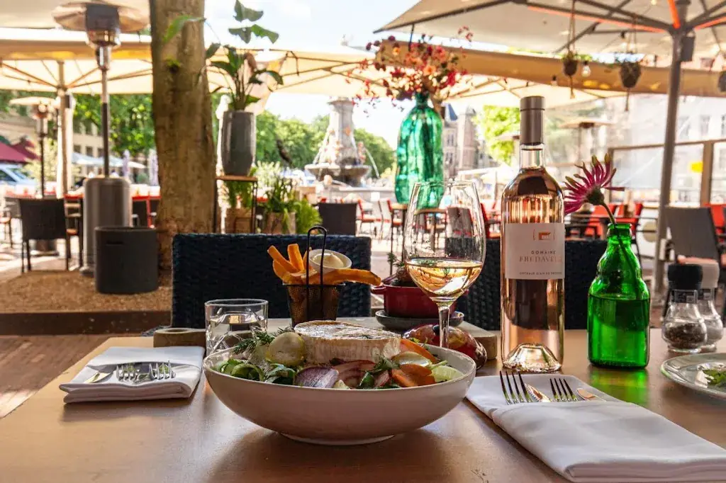 Goesting Food and Drinks_Deventer_slider_image_2