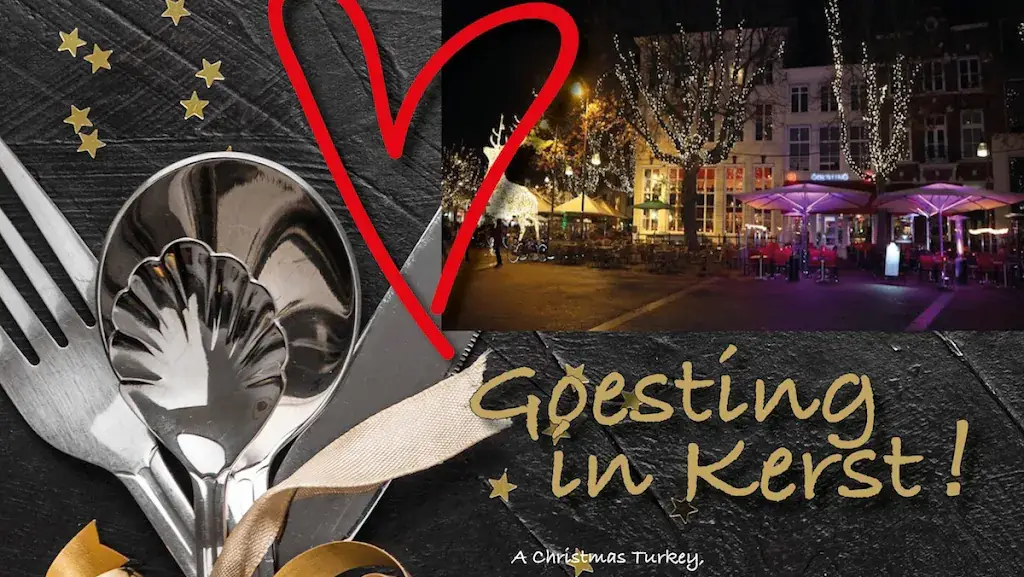 Goesting Food and Drinks_Deventer_slider_image_3