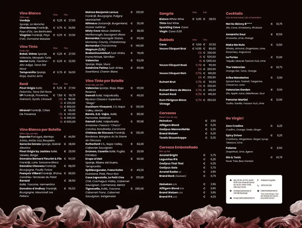 Menu_Valencia_Deventer_image_1