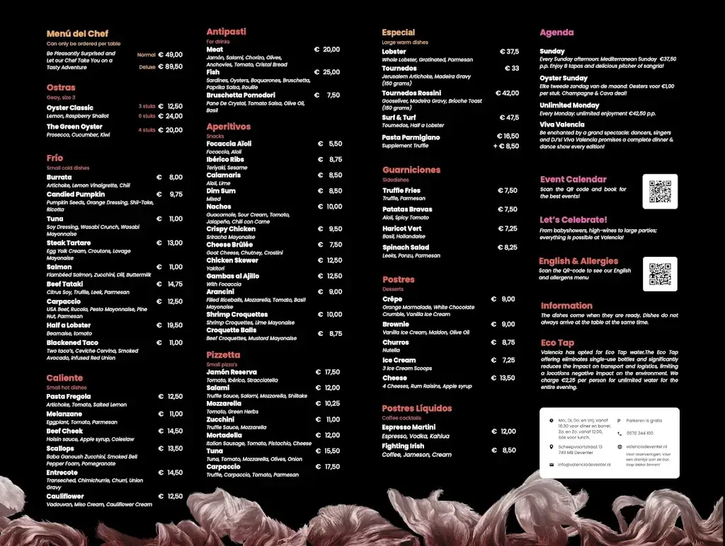Menu_Valencia_Deventer_image_3