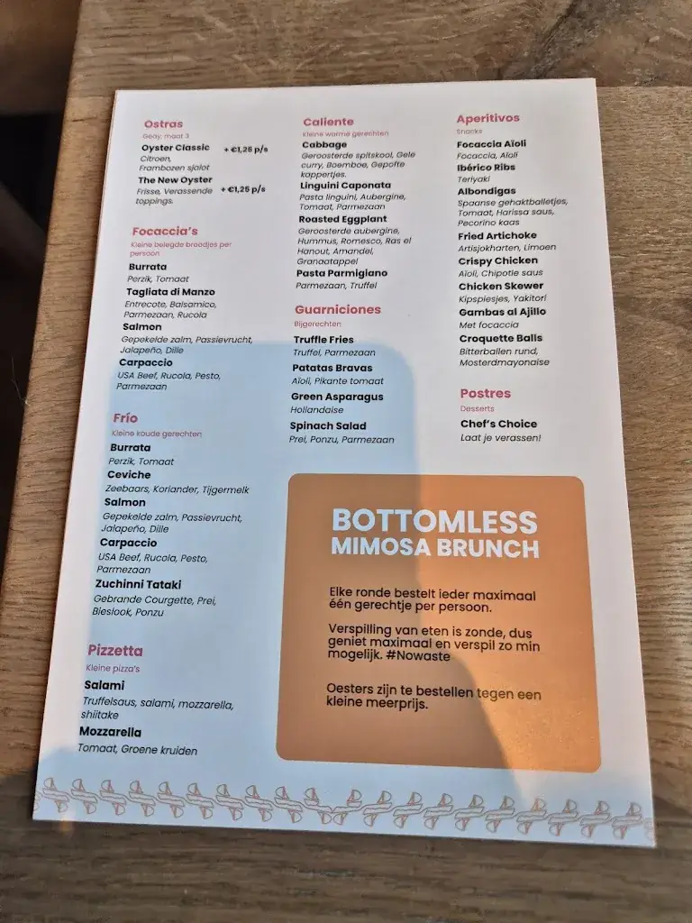 Menu_Valencia_Deventer_image_4