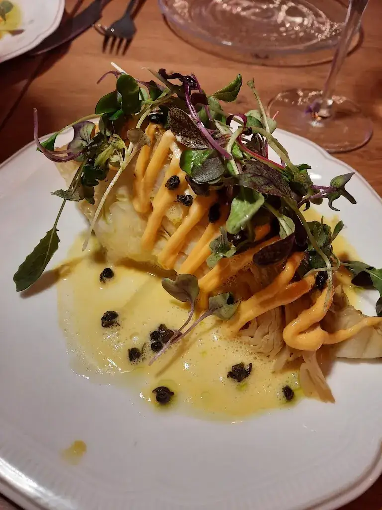 Menu_Valencia_Deventer_image_6