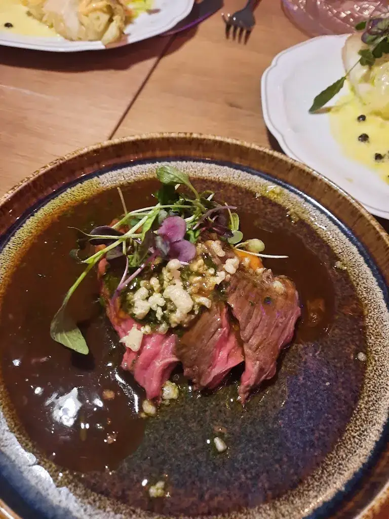 Menu_Valencia_Deventer_image_7