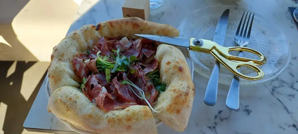 Menu_Valencia_Deventer_image_8