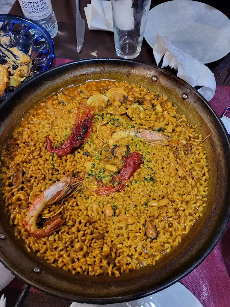 Menu_Valencia_Deventer_image_9