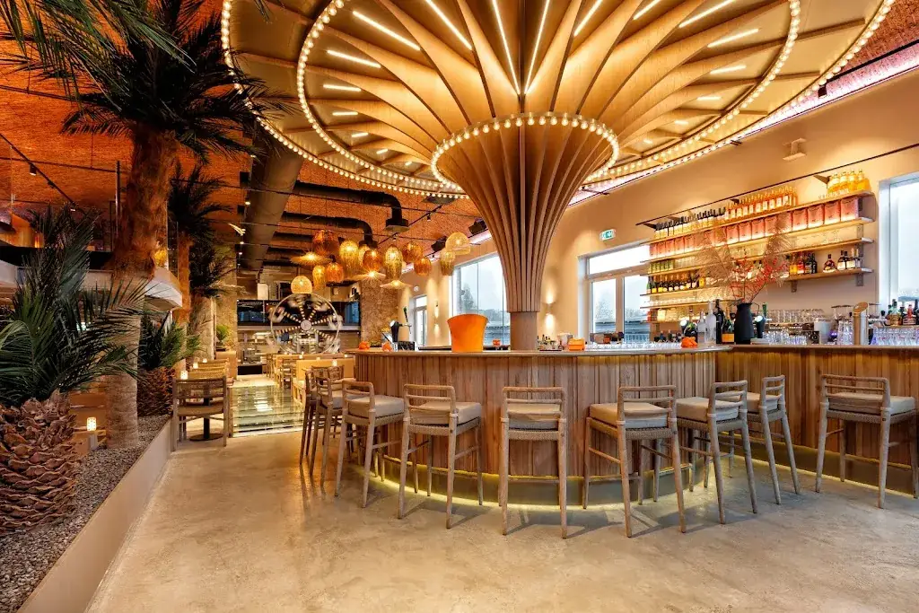 Valencia_Deventer_slider_image_1