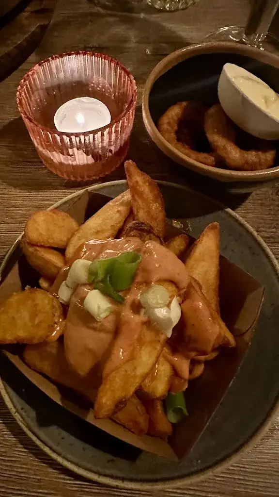 Menu_Bodega y Tapas Leeuwarden_Leeuwarden_image_2