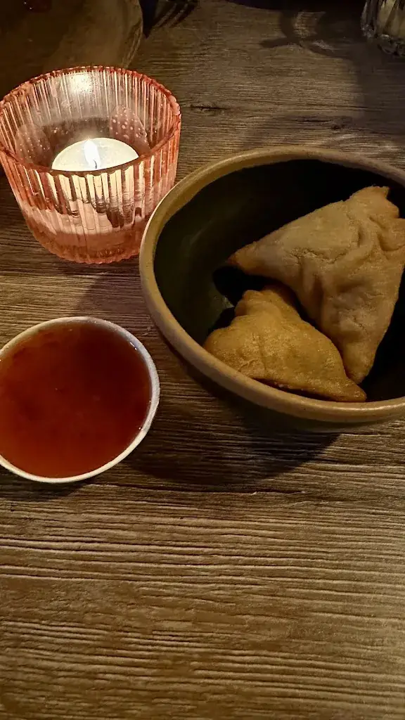 Menu_Bodega y Tapas Leeuwarden_Leeuwarden_image_3