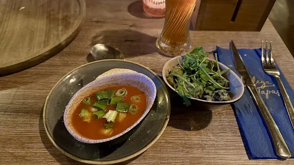 Menu_Bodega y Tapas Leeuwarden_Leeuwarden_image_4