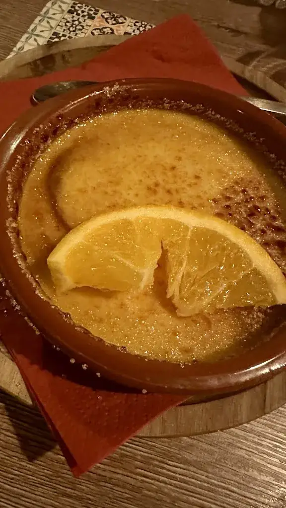 Menu_Bodega y Tapas Leeuwarden_Leeuwarden_image_5