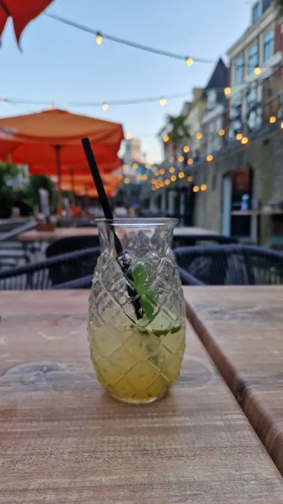 Menu_Bodega y Tapas Leeuwarden_Leeuwarden_image_7