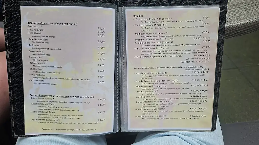 Menu_Happerij Tapperij de Expeditie_Deventer_immagine_2