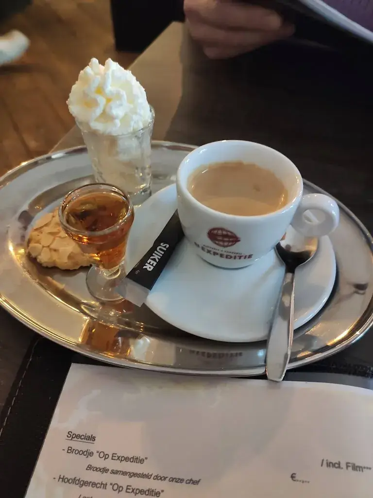 Menu_Happerij Tapperij de Expeditie_Deventer_immagine_5