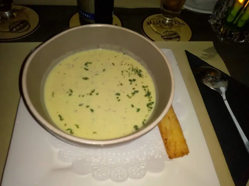 Menu_Happerij Tapperij de Expeditie_Deventer_immagine_6