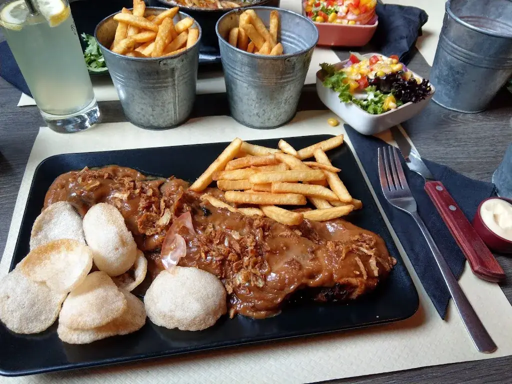 Menu_Happerij Tapperij de Expeditie_Deventer_immagine_8